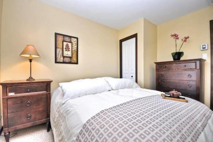 Hotel L'Aiglon - Rvmt Mont-Tremblant Zewnętrze zdjęcie